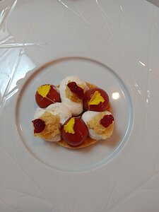 20180706_IMG145129474_MotoG4-JEB